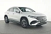 Mercedes-Benz EQA 250  AMG Line thumbnail