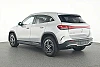 Mercedes-Benz EQA 250  AMG Line thumbnail