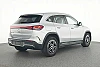 Mercedes-Benz EQA 250  AMG Line thumbnail