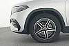 Mercedes-Benz EQA 250  AMG Line thumbnail