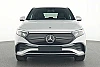 Mercedes-Benz EQA 250  AMG Line thumbnail
