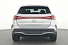 Mercedes-Benz EQA 250  AMG Line thumbnail