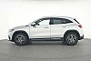 Mercedes-Benz EQA 250  AMG Line thumbnail