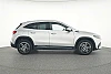 Mercedes-Benz EQA 250  AMG Line thumbnail