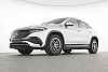 Mercedes-Benz EQA 250  AMG Line thumbnail