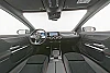 Mercedes-Benz EQA 250  AMG Line thumbnail
