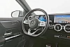 Mercedes-Benz EQA 250  AMG Line thumbnail