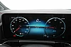 Mercedes-Benz EQA 250  AMG Line thumbnail