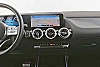 Mercedes-Benz EQA 250  AMG Line thumbnail