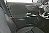 Mercedes-Benz EQA 250  AMG Line thumbnail