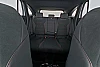 Mercedes-Benz EQA 250  AMG Line thumbnail