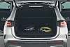 Mercedes-Benz EQA 250  AMG Line thumbnail