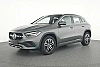 Mercedes-Benz GLA 200  d Progressive thumbnail