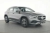 Mercedes-Benz GLA 200  d Progressive thumbnail