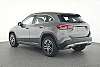 Mercedes-Benz GLA 200  d Progressive thumbnail