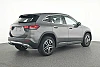 Mercedes-Benz GLA 200  d Progressive thumbnail