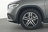 Mercedes-Benz GLA 200  d Progressive thumbnail