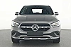 Mercedes-Benz GLA 200  d Progressive thumbnail