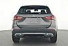 Mercedes-Benz GLA 200  d Progressive thumbnail