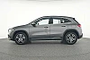 Mercedes-Benz GLA 200  d Progressive thumbnail