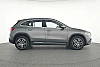 Mercedes-Benz GLA 200  d Progressive thumbnail
