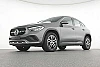 Mercedes-Benz GLA 200  d Progressive thumbnail