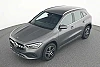 Mercedes-Benz GLA 200  d Progressive thumbnail