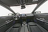 Mercedes-Benz GLA 200  d Progressive thumbnail
