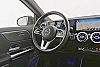 Mercedes-Benz GLA 200  d Progressive thumbnail