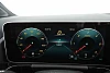 Mercedes-Benz GLA 200  d Progressive thumbnail