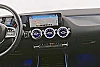 Mercedes-Benz GLA 200  d Progressive thumbnail