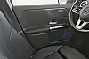 Mercedes-Benz GLA 200  d Progressive thumbnail