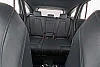 Mercedes-Benz GLA 200  d Progressive thumbnail