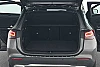 Mercedes-Benz GLA 200  d Progressive thumbnail