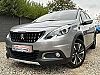 Peugeot 2008 1.5 BlueHDi BTE AUTO Allure S CUIR/LED/PANORAM/CAM thumbnail