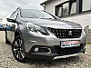 Peugeot 2008 1.5 BlueHDi BTE AUTO Allure S CUIR/LED/PANORAM/CAM thumbnail