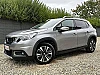 Peugeot 2008 1.5 BlueHDi BTE AUTO Allure S CUIR/LED/PANORAM/CAM thumbnail