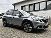 Peugeot 2008 1.5 BlueHDi BTE AUTO Allure S CUIR/LED/PANORAM/CAM thumbnail