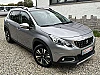 Peugeot 2008 1.5 BlueHDi BTE AUTO Allure S CUIR/LED/PANORAM/CAM thumbnail
