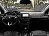 Peugeot 2008 1.5 BlueHDi BTE AUTO Allure S CUIR/LED/PANORAM/CAM thumbnail