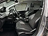 Peugeot 2008 1.5 BlueHDi BTE AUTO Allure S CUIR/LED/PANORAM/CAM thumbnail