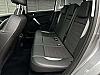 Peugeot 2008 1.5 BlueHDi BTE AUTO Allure S CUIR/LED/PANORAM/CAM thumbnail