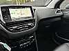 Peugeot 2008 1.5 BlueHDi BTE AUTO Allure S CUIR/LED/PANORAM/CAM thumbnail