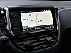 Peugeot 2008 1.5 BlueHDi BTE AUTO Allure S CUIR/LED/PANORAM/CAM thumbnail
