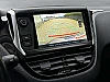 Peugeot 2008 1.5 BlueHDi BTE AUTO Allure S CUIR/LED/PANORAM/CAM thumbnail