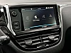 Peugeot 2008 1.5 BlueHDi BTE AUTO Allure S CUIR/LED/PANORAM/CAM thumbnail