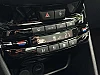 Peugeot 2008 1.5 BlueHDi BTE AUTO Allure S CUIR/LED/PANORAM/CAM thumbnail