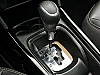 Peugeot 2008 1.5 BlueHDi BTE AUTO Allure S CUIR/LED/PANORAM/CAM thumbnail