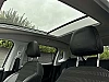 Peugeot 2008 1.5 BlueHDi BTE AUTO Allure S CUIR/LED/PANORAM/CAM thumbnail