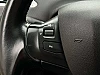 Peugeot 2008 1.5 BlueHDi BTE AUTO Allure S CUIR/LED/PANORAM/CAM thumbnail